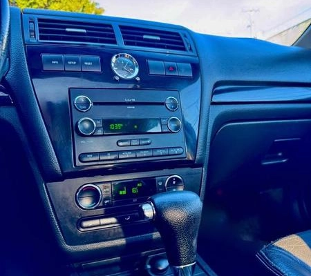 imagem-https://www.socarrao.com.br/sc-vehicle-images-prod/4301392/1791398925155-8507809_13_B_e281e6a90b.jpeg