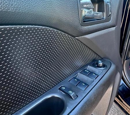 imagem-https://www.socarrao.com.br/sc-vehicle-images-prod/4301392/1791398925158-8507809_14_B_88b7639cd6.jpeg