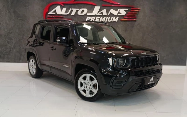 imagem-https://www.socarrao.com.br/sc-vehicle-images-prod/4301393/1791399430279-8425116_19_B_df50739866.jpeg