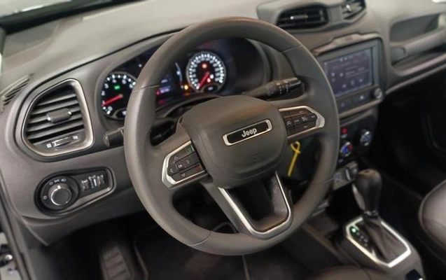 imagem-https://www.socarrao.com.br/sc-vehicle-images-prod/4301393/1791399430295-8425116_3_B_310d6b0f4a.jpeg