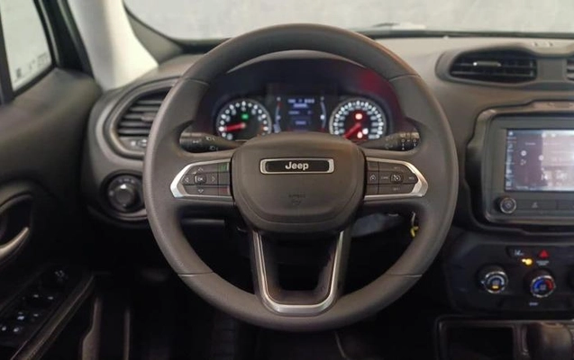 imagem-https://www.socarrao.com.br/sc-vehicle-images-prod/4301393/1791399430297-8425116_11_B_8ced1c4b9a.jpeg