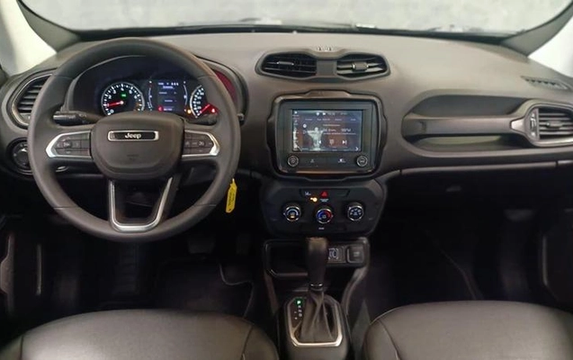imagem-https://www.socarrao.com.br/sc-vehicle-images-prod/4301393/1791399430299-8425116_14_B_1403db0758.jpeg