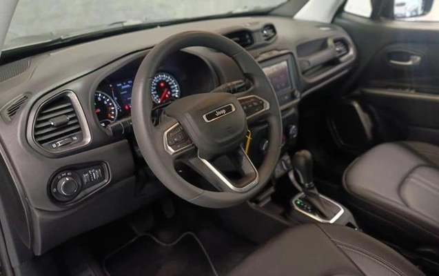 imagem-https://www.socarrao.com.br/sc-vehicle-images-prod/4301393/1791399430301-8425116_12_B_8afe43847f.jpeg