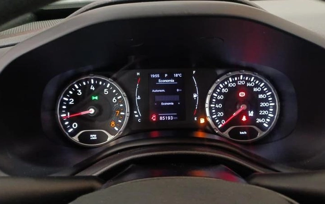 imagem-https://www.socarrao.com.br/sc-vehicle-images-prod/4301393/1791399430312-8425116_5_B_e2041a0908.jpeg