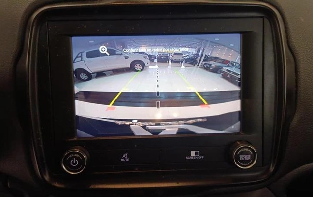 imagem-https://www.socarrao.com.br/sc-vehicle-images-prod/4301393/1791399430314-8425116_2_B_16e2435b1e.jpeg