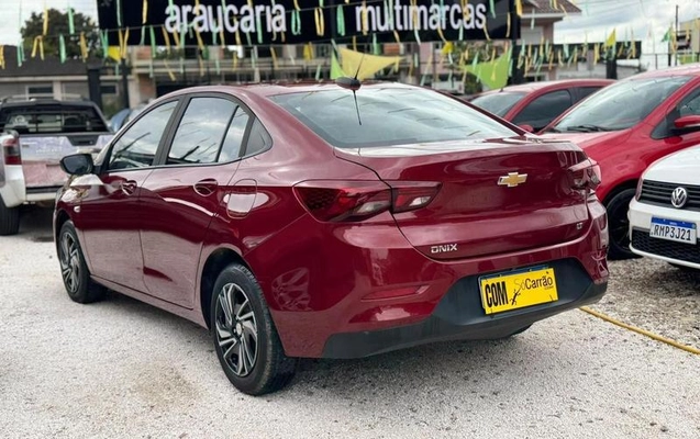 imagem-https://www.socarrao.com.br/sc-vehicle-images-prod/4301395/1791398964735-8552547_1_B_c6f724f1b9.jpeg