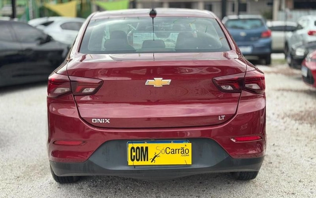 imagem-https://www.socarrao.com.br/sc-vehicle-images-prod/4301395/1791398964745-8552547_4_B_d66765f30c.jpeg