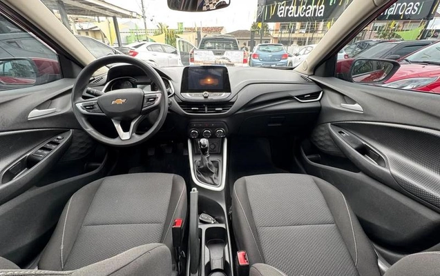 imagem-https://www.socarrao.com.br/sc-vehicle-images-prod/4301395/1791398964751-8552547_6_B_ee16d2cb89.jpeg
