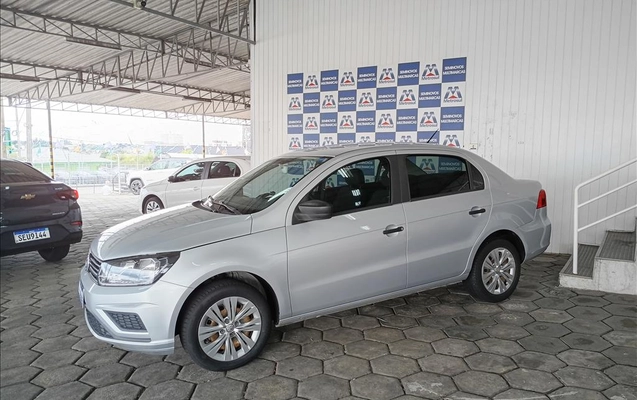 imagem-https://www.socarrao.com.br/sc-vehicle-images-prod/4301397/1791399012387-e48bcf40-2e68-4386-b0b8-e98a99e2a95e20261007154500.jpeg