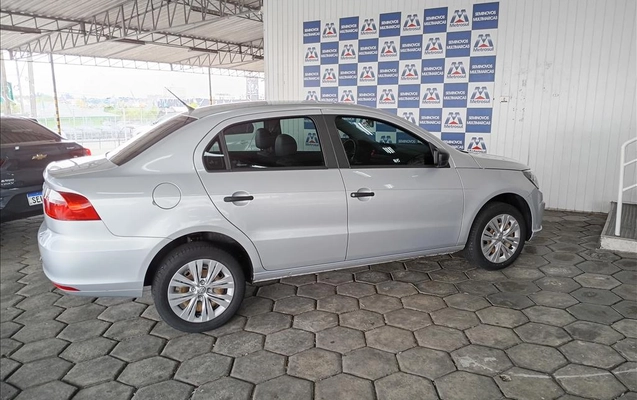 imagem-https://www.socarrao.com.br/sc-vehicle-images-prod/4301397/1791399012390-3ba8ede0-6f83-4a62-9ef3-ca9accc00c1020261007154518.jpeg