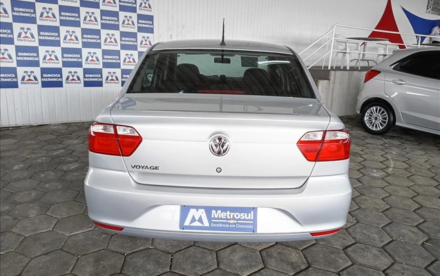 imagem-https://www.socarrao.com.br/sc-vehicle-images-prod/4301397/1791399012391-8c73a975-239e-42d1-a917-91ceec50f62520261007154522.jpeg