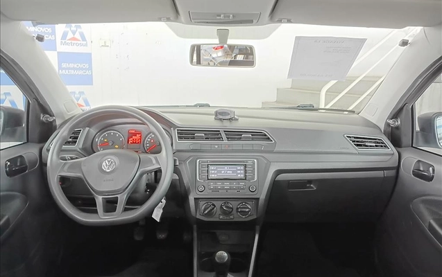 imagem-https://www.socarrao.com.br/sc-vehicle-images-prod/4301397/1791399012396-20b93bbe-ea72-420c-9836-e2e019f838f020261007154537.jpeg