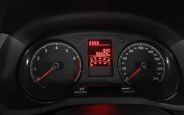 imagem-https://www.socarrao.com.br/sc-vehicle-images-prod/4301397/1791399012399-f556bdd1-6471-4e68-8682-5e424f9fe74a20261007154547.jpeg