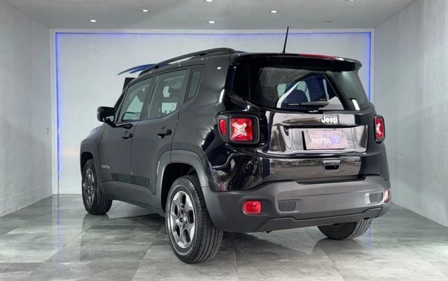 imagem-https://www.socarrao.com.br/sc-vehicle-images-prod/4301399/1791399033873-6_034430.jpg