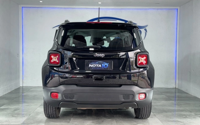 imagem-https://www.socarrao.com.br/sc-vehicle-images-prod/4301399/1791399033875-7_034430.jpg