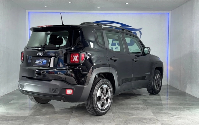 imagem-https://www.socarrao.com.br/sc-vehicle-images-prod/4301399/1791399033878-2_034430.jpg