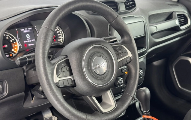 imagem-https://www.socarrao.com.br/sc-vehicle-images-prod/4301399/1791399033880-8_034430.jpg