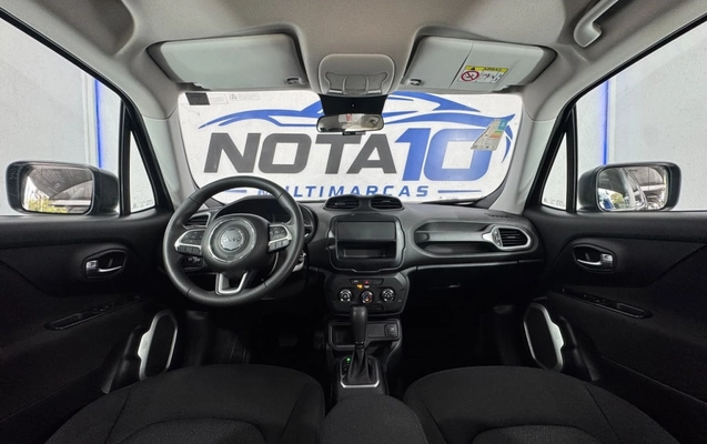 imagem-https://www.socarrao.com.br/sc-vehicle-images-prod/4301399/1791399033884-3_034430.jpg