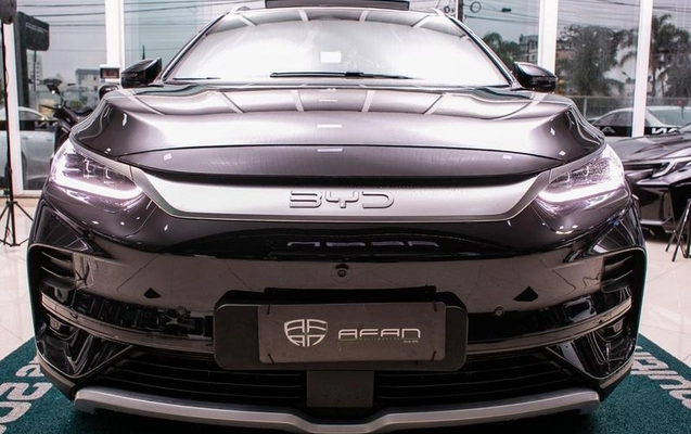 imagem-https://www.socarrao.com.br/sc-vehicle-images-prod/4301400/1791559879728-8552566_0_B_0a47f88ba5.jpeg