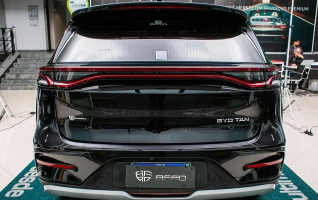 imagem-https://www.socarrao.com.br/sc-vehicle-images-prod/4301400/1791559879729-8552566_0_B_da6a0238fa.jpeg