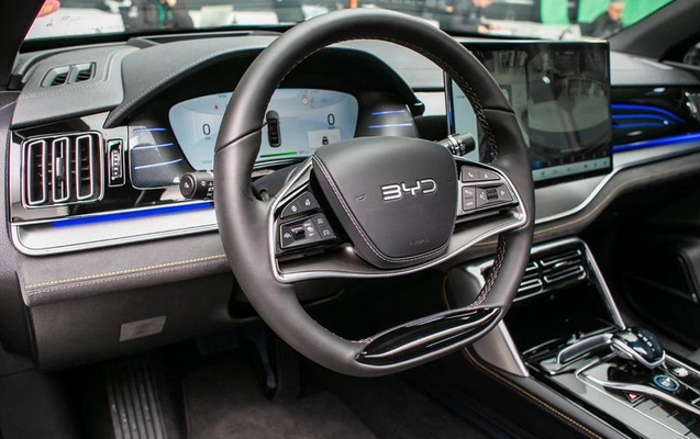 imagem-https://www.socarrao.com.br/sc-vehicle-images-prod/4301400/1791559879731-8552566_21_B_b529d94709.jpeg