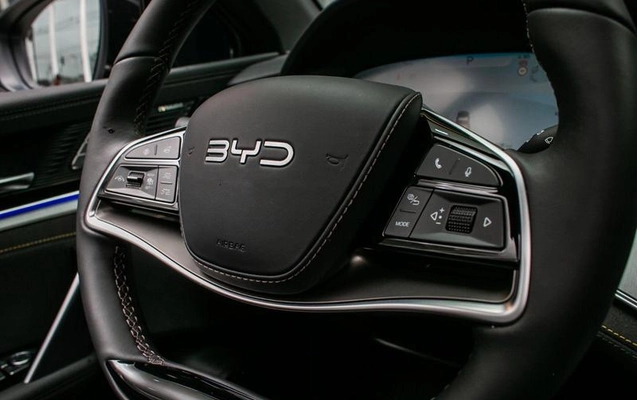 imagem-https://www.socarrao.com.br/sc-vehicle-images-prod/4301400/1791559879731-8552566_24_B_b9c8d68f7c.jpeg