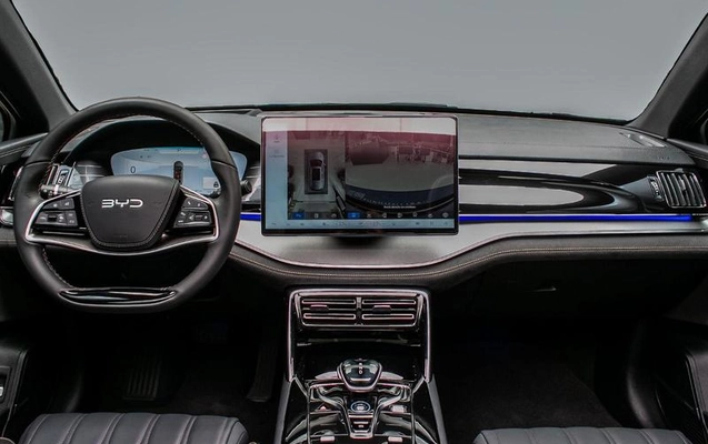 imagem-https://www.socarrao.com.br/sc-vehicle-images-prod/4301400/1791559879732-8552566_13_B_c19fd058e9.jpeg