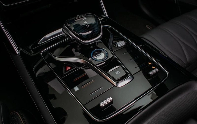 imagem-https://www.socarrao.com.br/sc-vehicle-images-prod/4301400/1791559879738-8552566_24_B_66853c3e0a.jpeg
