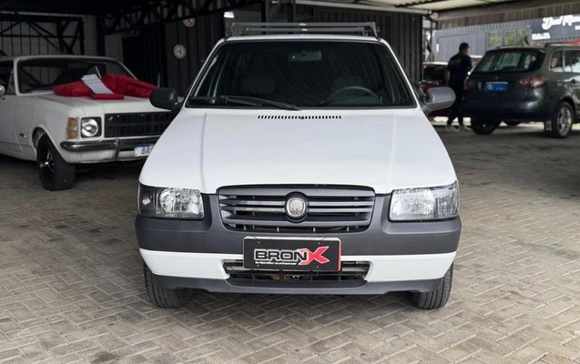 imagem-https://www.socarrao.com.br/sc-vehicle-images-prod/4301402/1791399057658-8545359_1_B_2f45214338.jpeg