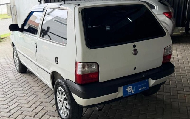 imagem-https://www.socarrao.com.br/sc-vehicle-images-prod/4301402/1791399057659-8545359_2_B_20d4680c84.jpeg