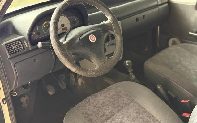 imagem-https://www.socarrao.com.br/sc-vehicle-images-prod/4301402/1791399057662-8545359_3_B_4f0922dd0f.jpeg