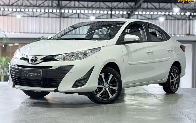 imagem-https://www.socarrao.com.br/sc-vehicle-images-prod/4301403/1791399063271-2_034839selo.jpg