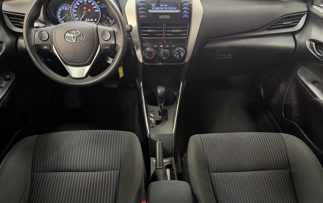 imagem-https://www.socarrao.com.br/sc-vehicle-images-prod/4301403/1791399063285-7_034839.jpg