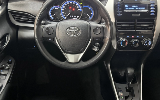 imagem-https://www.socarrao.com.br/sc-vehicle-images-prod/4301403/1791399063286-8_034839.jpg