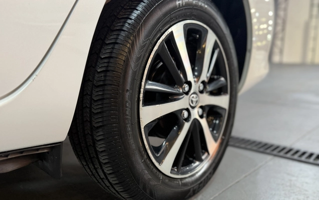 imagem-https://www.socarrao.com.br/sc-vehicle-images-prod/4301403/1791399063299-15_034839.jpg