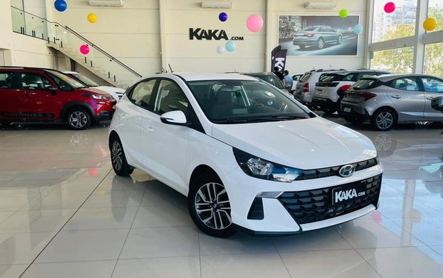 imagem-https://www.socarrao.com.br/sc-vehicle-images-prod/4301413/1791399146639-8462146_2_B_77a87d8cc8.jpeg