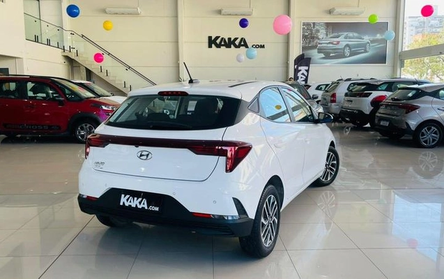 imagem-https://www.socarrao.com.br/sc-vehicle-images-prod/4301413/1791399146641-8462146_1_B_982ec85930.jpeg