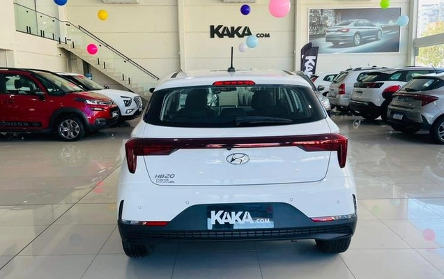 imagem-https://www.socarrao.com.br/sc-vehicle-images-prod/4301413/1791399146643-8462146_0_B_b7b20ddbd7.jpeg