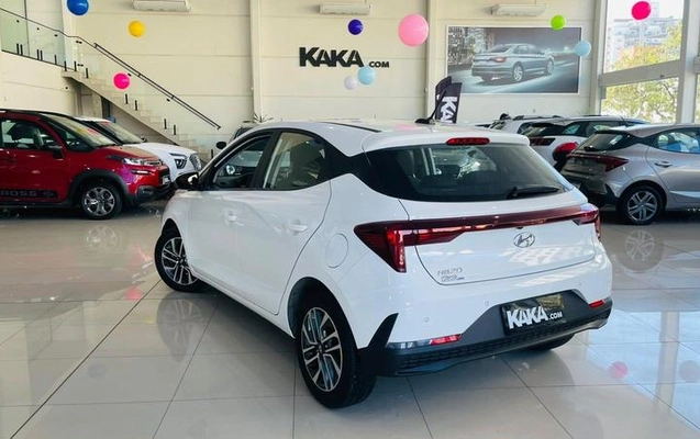 imagem-https://www.socarrao.com.br/sc-vehicle-images-prod/4301413/1791399146644-8462146_3_B_7e34b33aee.jpeg