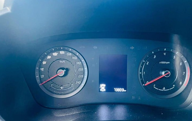 imagem-https://www.socarrao.com.br/sc-vehicle-images-prod/4301413/1791399146649-8462146_6_B_60841fd1db.jpeg