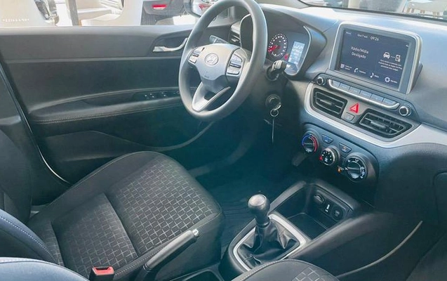 imagem-https://www.socarrao.com.br/sc-vehicle-images-prod/4301413/1791399146650-8462146_8_B_2d48c15e22.jpeg