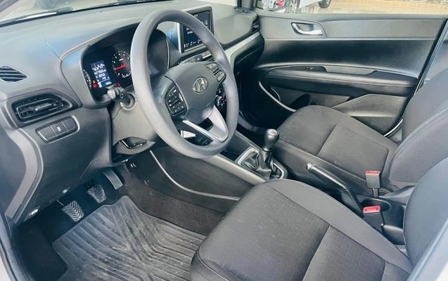 imagem-https://www.socarrao.com.br/sc-vehicle-images-prod/4301413/1791399146655-8462146_11_B_80ea05df75.jpeg