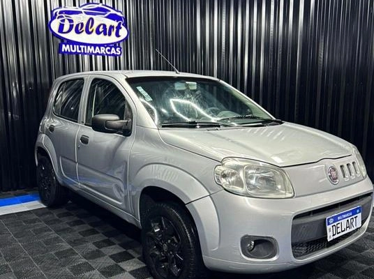 imagem-https://www.socarrao.com.br/sc-vehicle-images-prod/4301414/1791399161233-8547179_11_B_2353971a46.jpeg
