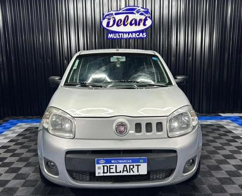 imagem-https://www.socarrao.com.br/sc-vehicle-images-prod/4301414/1791399161237-8547179_14_B_a5254ab204.jpeg