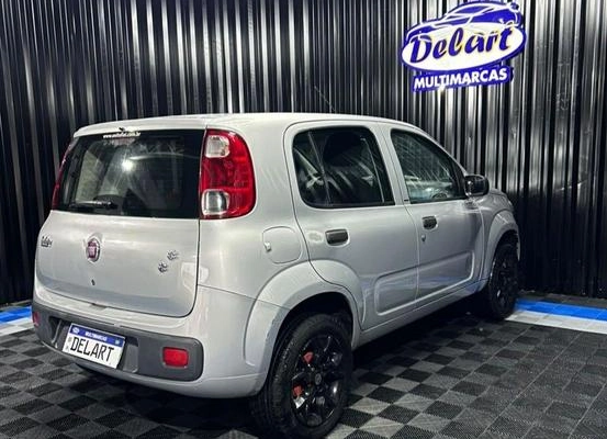 imagem-https://www.socarrao.com.br/sc-vehicle-images-prod/4301414/1791399161239-8547179_0_B_bfabaaf0b8.jpeg