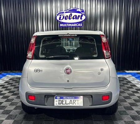 imagem-https://www.socarrao.com.br/sc-vehicle-images-prod/4301414/1791399161242-8547179_0_B_bc906aad1c.jpeg
