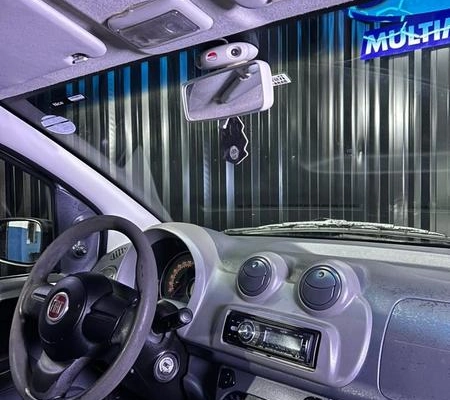 imagem-https://www.socarrao.com.br/sc-vehicle-images-prod/4301414/1791399161243-8547179_0_B_c053c51d57.jpeg
