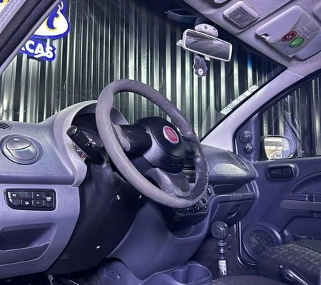 imagem-https://www.socarrao.com.br/sc-vehicle-images-prod/4301414/1791399161244-8547179_0_B_38b22ee260.jpeg
