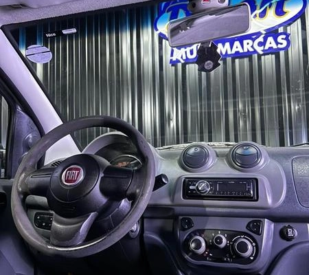 imagem-https://www.socarrao.com.br/sc-vehicle-images-prod/4301414/1791399161246-8547179_0_B_91cf36b236.jpeg