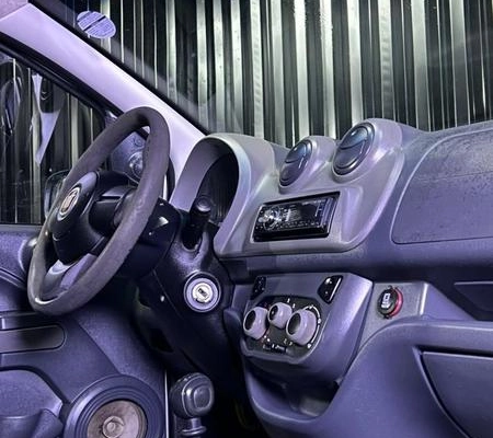 imagem-https://www.socarrao.com.br/sc-vehicle-images-prod/4301414/1791399161248-8547179_0_B_1fd6c0fcc1.jpeg